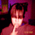 :icontinkerlily: