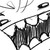 :icontinkerluu: