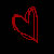 :icontinkermoo: