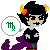 :icontinkernetics: