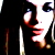 :icontinkerpanda: