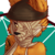 :icontinkerpie: