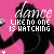 :icontinkerpsichorean: