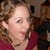 Tinkerruel :icontinkerruel: