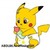 :icontinkersbell: