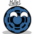 TinkerTanker44432 :icontinkertanker44432: