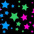 :icontinkertease: