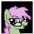 :icontinkerthebasemaker: