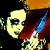 :icontinkertoo: