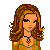 :icontinkertotterbell: