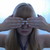 :icontinkerwho: