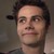 :icontinkerz788: