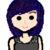 :icontinket22: