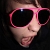 :icontinkeywinkey: