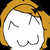 :icontinkfly: