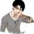 :icontinkgreen698:
