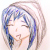 :icontinkheart: