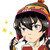:icontinki0102:
