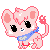 :icontinkie101: