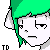 :icontinkiedinkie: