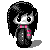 :icontinkiii: