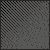 tinkilla :icontinkilla: