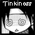 :icontinkiness: