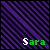 :icontinkity: