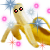 :icontinkjunkie510: