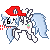 :icontinkl3puff:
