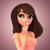 :icontinkle0820: