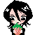 :icontinklelove: