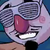 :icontinkleplz: