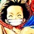 :icontinkoo:
