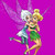 :icontinkpeace20:
