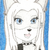 :icontinkrocks1993: