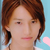 :icontinks543: