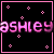 :icontinkscrazy: