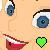 tinkscrazy :icontinkscrazy: