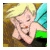 :icontinksdream:
