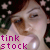 :icontinkstock: