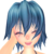 :icontinkthis1009: