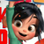 :icontinktink1012: