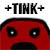 :icontinktownbartender: