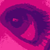 :icontinkubus: