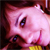 :icontinkulca:
