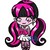 :icontinkwdw66: