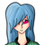 :icontinkwizzle: