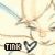 :iconTinkybellrox: