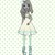:icontinkyo: